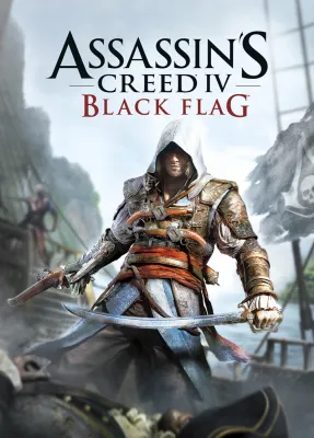 assassin-s-creed-iv-black-flag_cover_original
