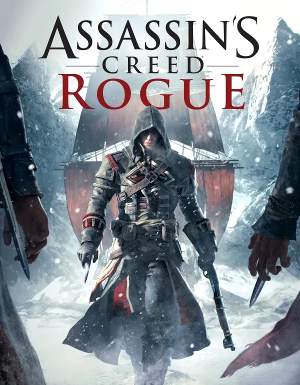 assassin-s-creed-rogue_cover_original-scaled-1