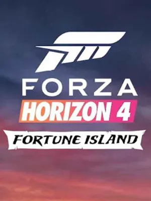 forza-horizon-4-fortune-island_cover_original