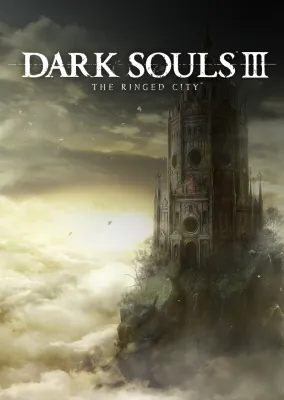 abdde21c0826edccbe35c19b30a89088