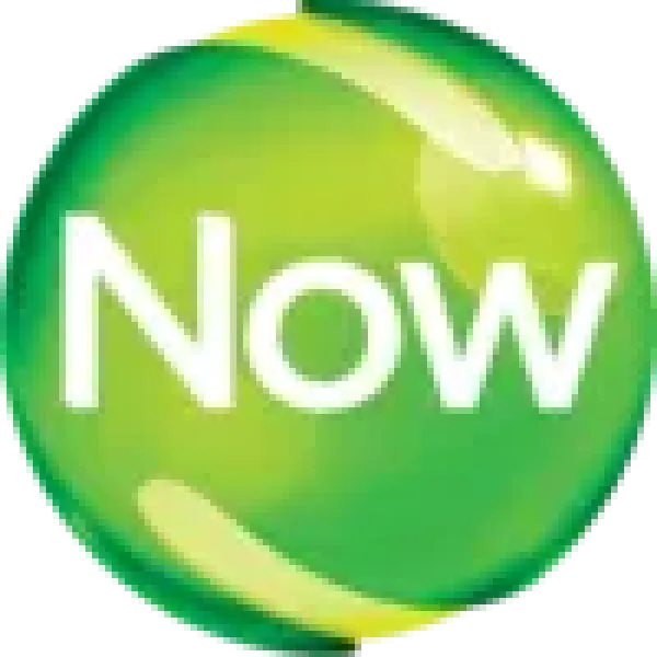 Now Mobile PIN England - GB - 6.3