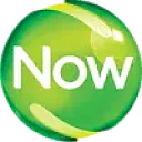 Now Mobile PIN England - GB - 25.2