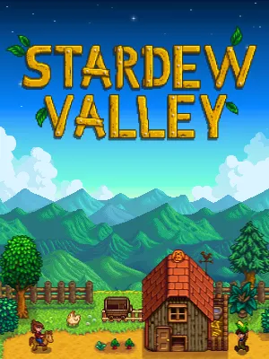 stardew-valley_cover_original