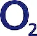 O2 PIN England - GB - 12.6