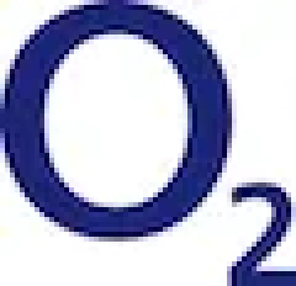 O2 PIN England - GB - 18.9