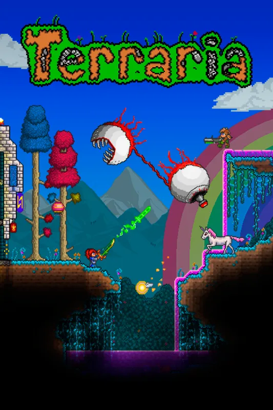 terraria_cover_original-1