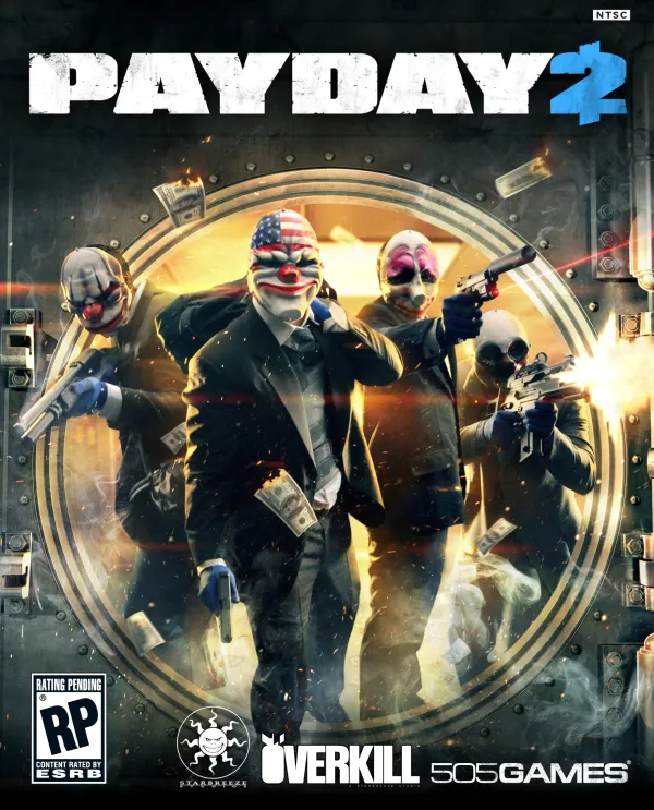 payday-2_cover_original