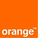 Orange PIN England - GB - 65.91