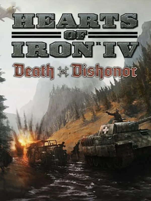 hearts-of-iron-iv-death-or-dishonor_cover_original