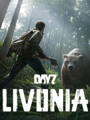 dayz-livonia_cover_original
