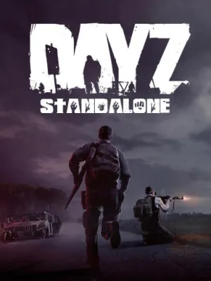 dayz_cover_original