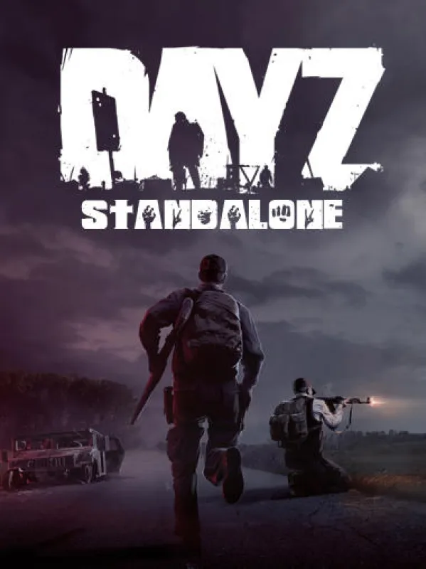 dayz_cover_original