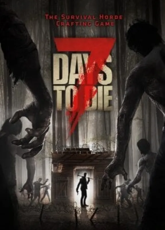 7-days-to-die-early-access-cover-1