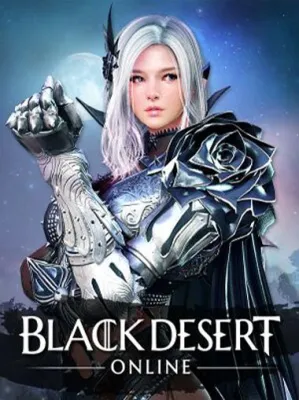 blackdesert_online