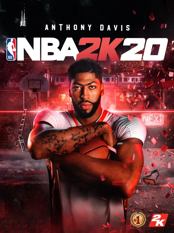 nba-2k20_cover_original-2