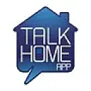 Talk Home APP PIN England - GB - 13.18