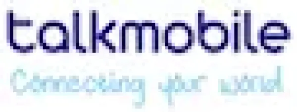 Talk Mobile PIN England - GB - 18.9