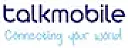 Talk Mobile PIN England - GB - 25.2