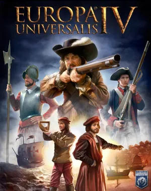 europa-universalis-iv_cover_original-scaled-1