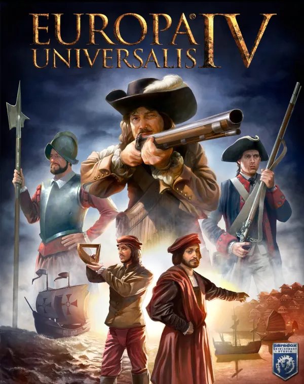 europa-universalis-iv_cover_original-scaled-1