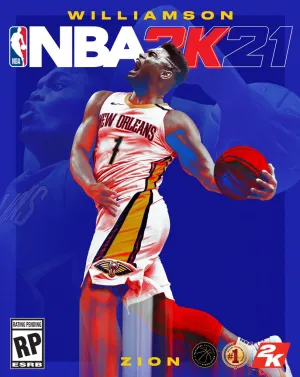 nba-2k21
