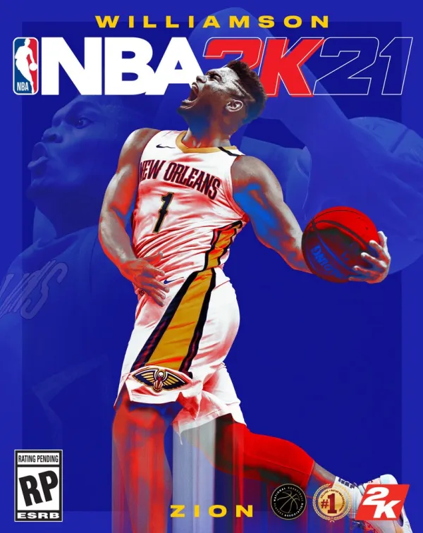 nba-2k21