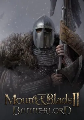 mount-and-blade-ii-bannerlord_cover_original