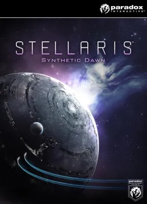 stellaris-synthetic-dawn_cover_original