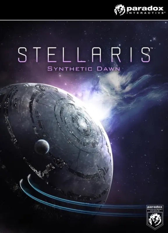 stellaris-synthetic-dawn_cover_original