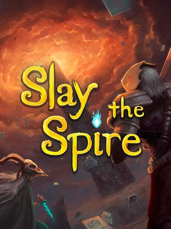 slay-the-spire-1
