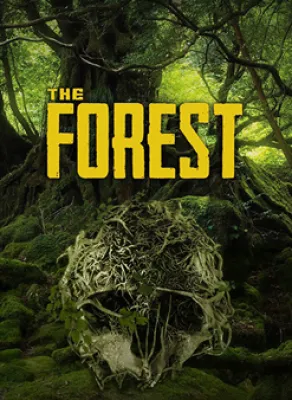 the-forest_cover_original