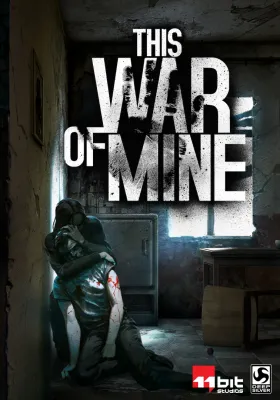 this-war-of-mine_cover_original