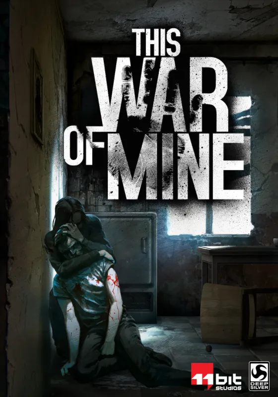 this-war-of-mine_cover_original