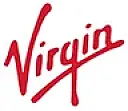 Virgin Mobile PIN England - GB - 13.18