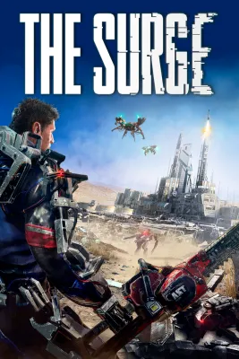 the-surge_cover_original