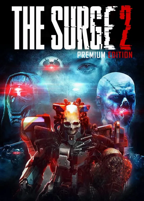 game-steam-the-surge-2-premium-edition-cover