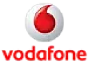 Vodafone PIN England - GB - 13.18