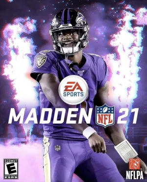 madden-nfl-21-pc