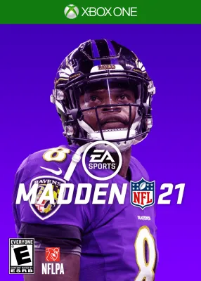 madden-nfl-21-xbox