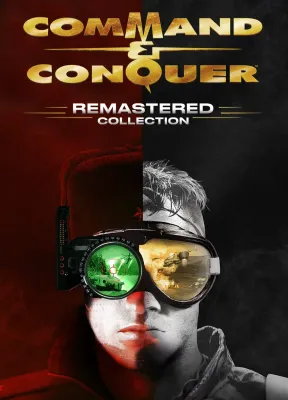 command-conquer-remastered-collection-cover
