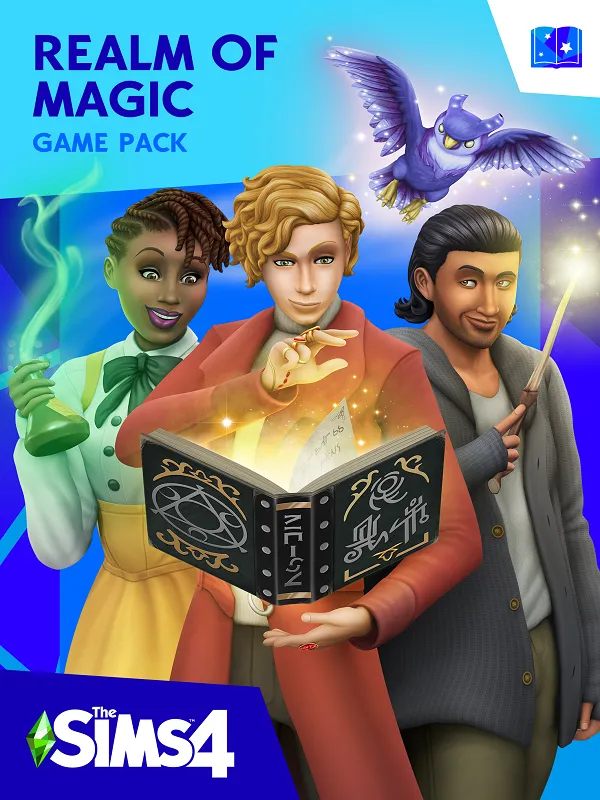the-sims-4-realm-of-magic_cover_original