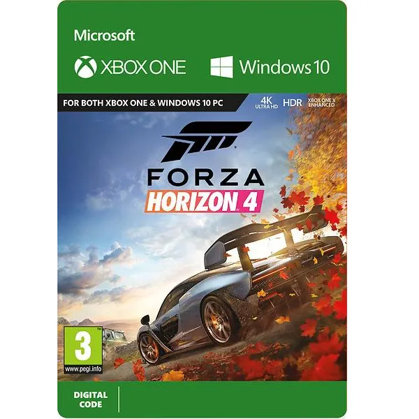 Forza-4-horizon