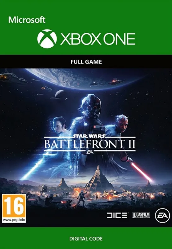 SW-BFII-XBOX-ONE