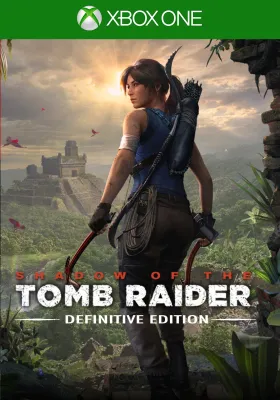 shadow-of-the-tomb-raider-definitive-edition-xbox-one-cover