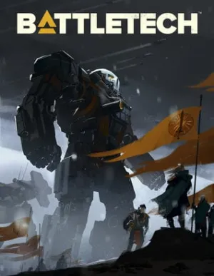 battletech_cover_original
