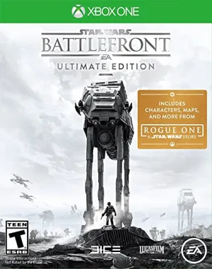 SW-BF-UE-XBOX-ONE