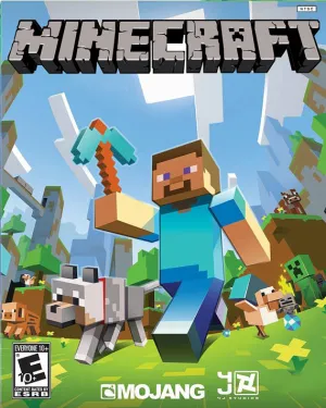 minecraft_cover_original