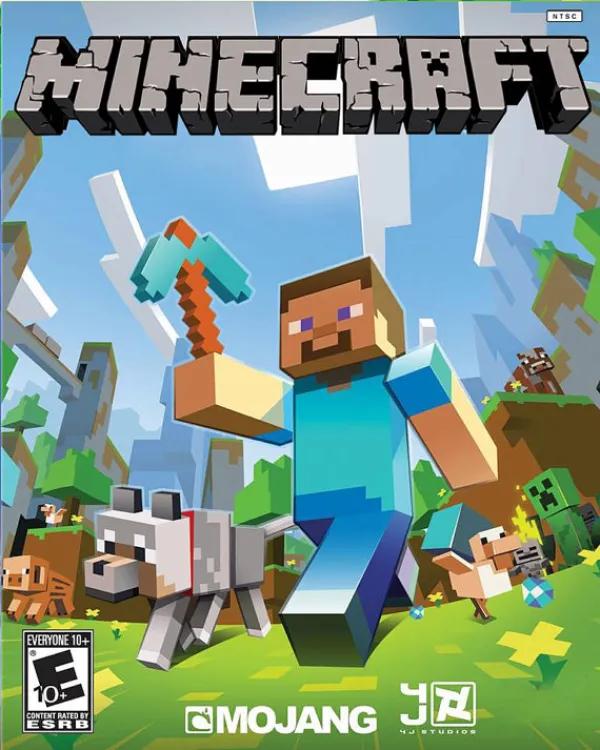 minecraft_cover_original
