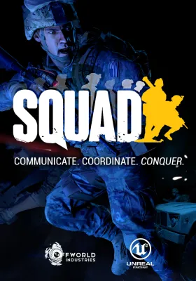 squad_cover_original