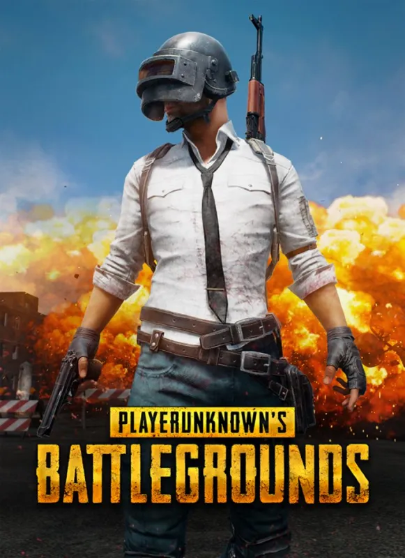 playerunknowns-battlegrounds_cover_original